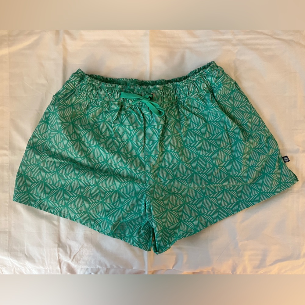 Lauren James Women’s Shorts